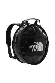 Leovegas gaming plc gaming activity is regulated and licensed by the uk gambling commission. Sac A Dos Tnf Black The North Face Femme Faoswalim