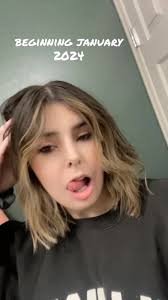 Abbey Cook (@abbeyyy.babyyy)