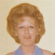 Obituary information for Violet J Huerta