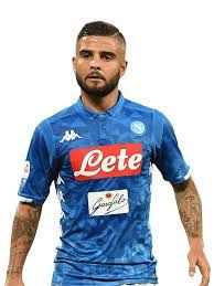 Lorenzo insigne official ⚽️@sscnapoli player @adidasfootball athlete. Lorenzo Insigne Football Stats Goals Performance 2020 2021
