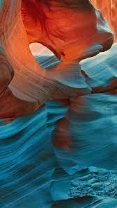 Devices Google Pixel 2 Xl Mobile Tablet Hd Wallpaper Devices Google Pixel Mobile Tablet W Google Pixel Wallpaper Wallpaper Designs For Walls Go Wallpaper