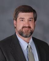 Find Realtors & Real Estate Agents in 36083