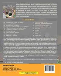 Check spelling or type a new query. Animal Tissue Culture Wilson Aruni A Ramadass P 9788180940569 Amazon Com Books