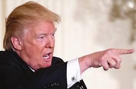 On a 'Mission to Mars'