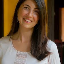 Nancy Haugen's Instagram, Twitter & Facebook