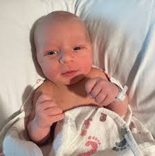 Remembering Lora Lee Stowers Maloney, Brookfield High School Class of 1984