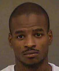 Judge Sentences Man Accused Of Robbing Multiple Charlotte Businesses