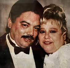 Search Adolfo Hernandez Obituaries and Funeral Services