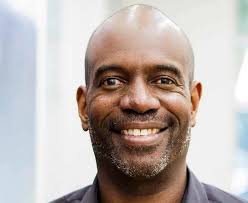 GV spinout Plexo Capital closes $42.5 million fund