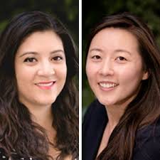 Five Must-Haves for Your Funder Site Visit