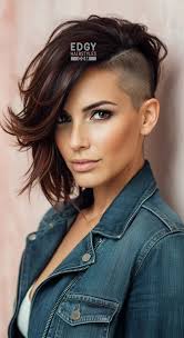 Robyn Marshall Tattoo (robynemarshall)