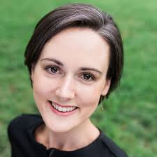 Okay, Let's Unpack This (@okayletsunpackthis) • Instagram photos and videos