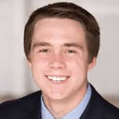 James Moroz's Instagram, Twitter & Facebook