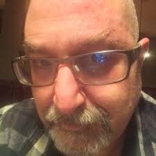 Barry Biddulph (@BarryBiddulph)