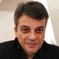 1000+ perfiles de «Arpaia»