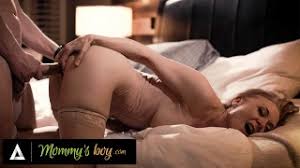 Free Nina Hartley Porn Videos from Thumbzilla