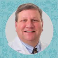 The Psoriatic Arthritis Club