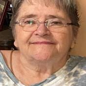 Judith Lesage's Instagram, Twitter & Facebook