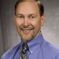 Zachary McCarty Email & Phone Number