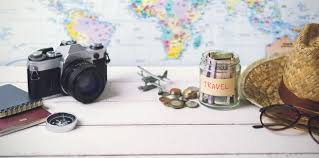 Seit mai dieses jahres hat rumänien auch ein ziel hinsichtlich der einführung des euro: In Diesen Landern Ist Der Euro Am Meisten Wert Urlaubsguru