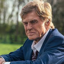 Augmented Reality: Principles and Practice (Usability)|Tobias Hollerer.