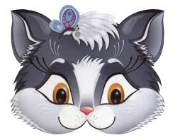 сказка репка на новый лад по ролям для детей Skazka Repka Na Novyj Lad Ne Zhdi Chuda Chudi Sam Kitten Cartoon Cartoon Cat Cute Animals