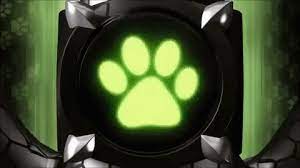 Miraculous Ladybug Cataclysm Gif Miraculousladybug Cataclysm Catnoir Discover Share Gifs Miraculous Ladybug Miraculous Ladybug