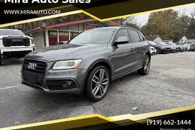 Image result for Daytona Gray Pearl 2016 SQ5