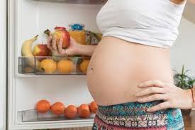 Buahibuhamil #ibuhamil masa kehamilan merupakan periode ketika tubuh ibu sedang membutuhkan vitamin dan nutrisi yang. Ketahui Makanan Berbahaya Yang Tidak Boleh Dikonsumsi Ibu Hamil Semua Halaman Grid Health