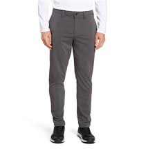 Discover them and find what you need now! There Are Lots Of Comfortable Men S Dress Pants In Nordstrom S Anniversary Sale Huffpost Life