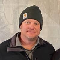 50+ "Pinegar" profiles