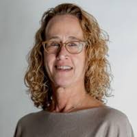 100+ "Jaime Lee" profiles