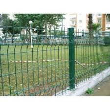 Izolasyon Malzemeleri Tel Cit Fiyatlari Izmir