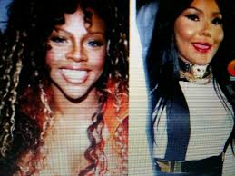 laura jasper (@jasp3rface)