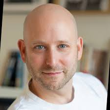 Jeff Anders Email & Phone Number