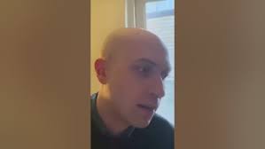 Daniel Blumberg takes a unique approach to film scoring!