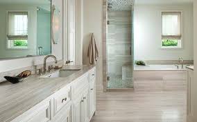 Check spelling or type a new query. 44 Stunningly White Bathroom Design Inspirations
