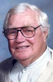 James Fine Obituary (2012)