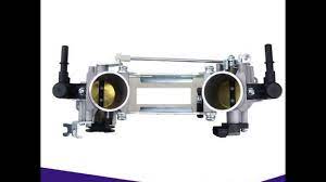 D0410 38mm Throttle Body For Lc150 Lc 150 Top Quality Replace Carburetor Carburetor Throttle Graphic Card