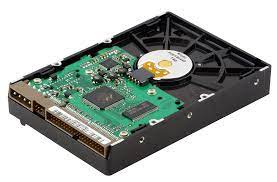 Hard Disk Drive Png Image Hard Disk Drive Disk Drive Hard Disk