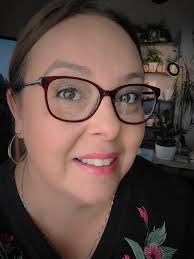 Feel furious! Went to do my shopping and park in a disabled spot, packed it  away as was ready to pull away and person next to me shouted saying im not  disabled!