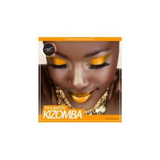 Agora você pode baixar mp3 baixar mix kizomba 2021 novas ou músicas completas a. Varios Kizomba Ta A Bater Kizomba Em Angola Cd Album Compra Musica Na Fnac Pt