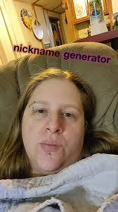 Kristin Rosser's Instagram, Twitter & Facebook