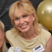 1000+ "Weinmann" profiles