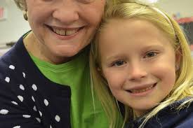 PHOTO GALLERY : Sarasota Christian School Grandparents Day