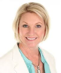 Mission Hill, SD Real Estate Agents