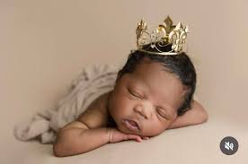 Awwww, #NeneLeakes is a Glamma again. The family welcomes, Brentt's 1st  child, daughter Kynd Leakes. 🥰🥰 #RHOA #atlantahousewives  #realhousewivesofatlanta #atlanta #Bravo #fyp #foryourpage #explorepage  #bravotv #realitytv