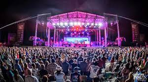 — one of colorado's most popular music festivals is returning in 2021. Colorado Country Jam Music Festival Lineup Announced Details Here Country Music Lane