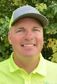 BOARD OF WATER AND SOIL RESOURCES 520 LAFAYETTE ROAD NORTH ST. PAUL, MN  55155 WEDNESDAY, JANUARY 25, 2023 AGENDA 9:00 AM CALL ME