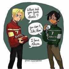 Pin On All Gay Things I Find